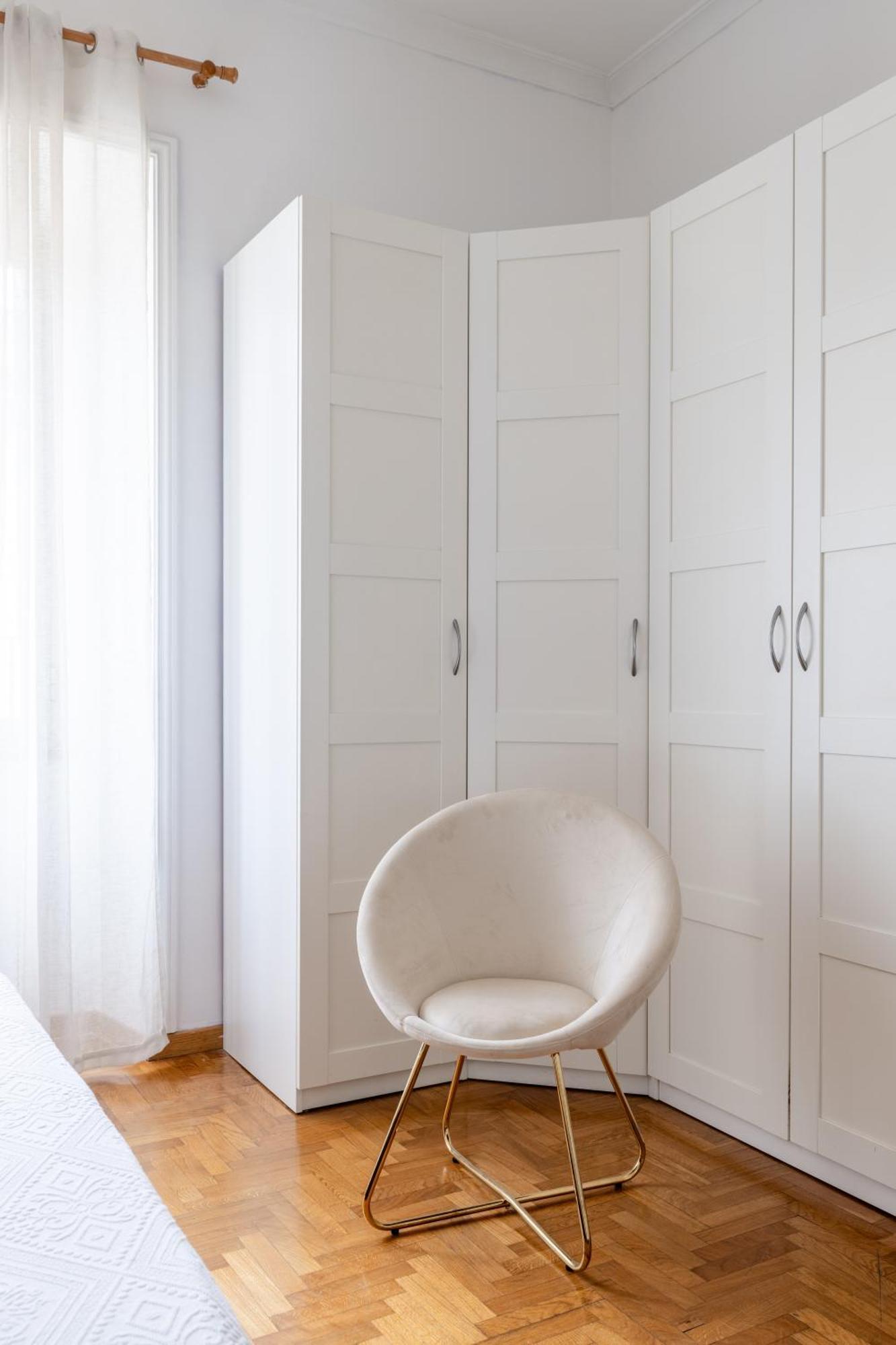 Domus Mari Apartment Rome Exterior photo
