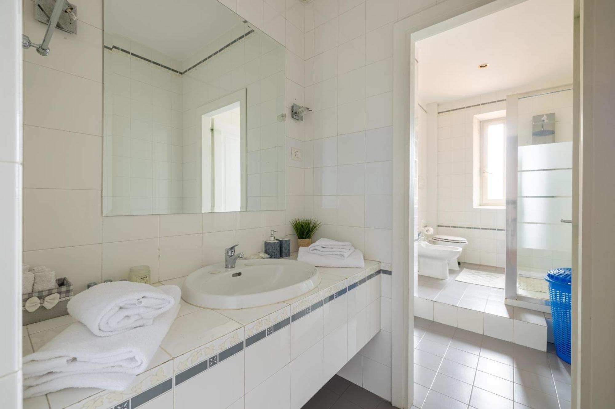 Domus Mari Apartment Rome Exterior photo